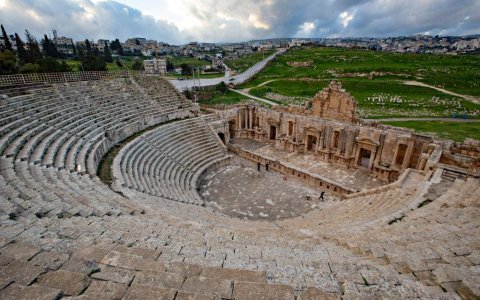 Jordania Jerash DA (6).jpg